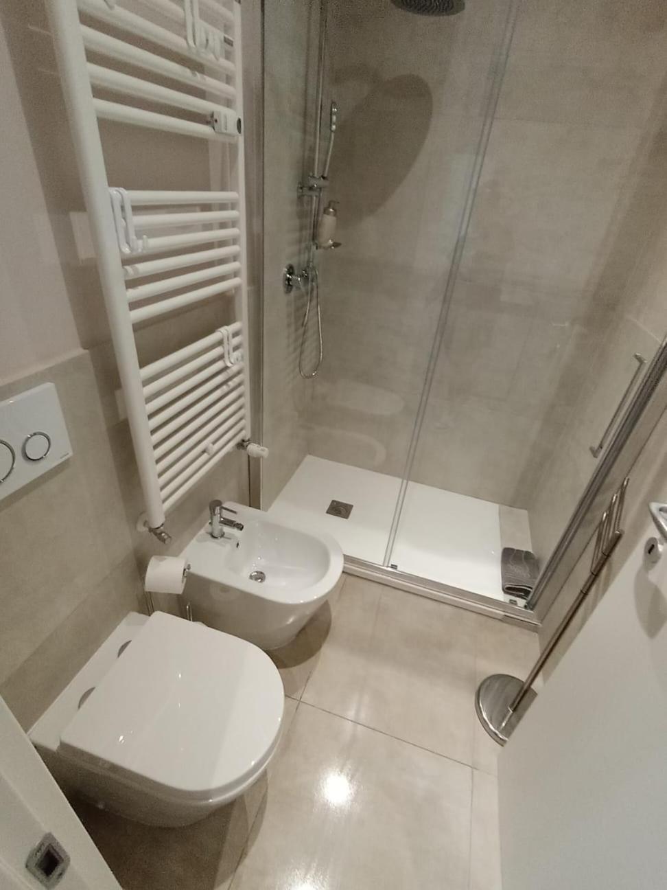 Gambara Metro Apartment Milano Exterior photo